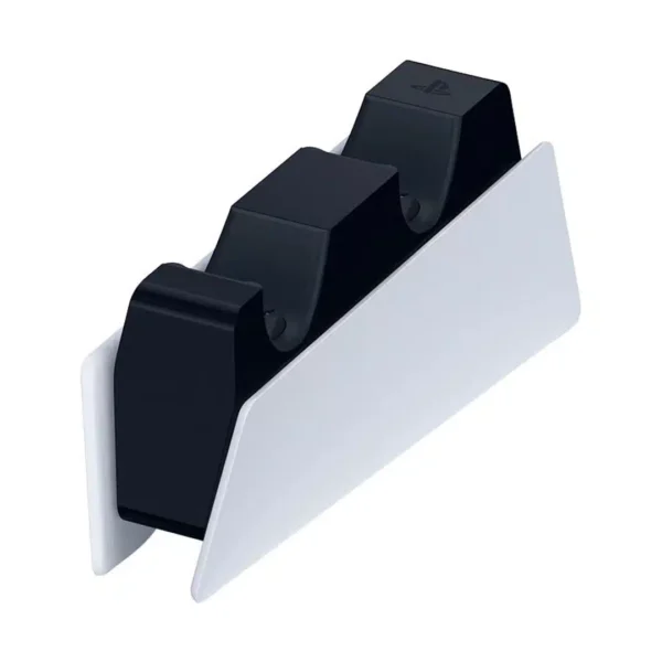 PlayStation 5 DualSense Charging Station - Image 3