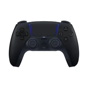 PlayStation 5 DualSense Wireless Controller Midnight Black