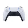 PlayStation 5 DualSense Wireless Controller White