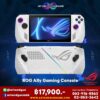 ROG Ally