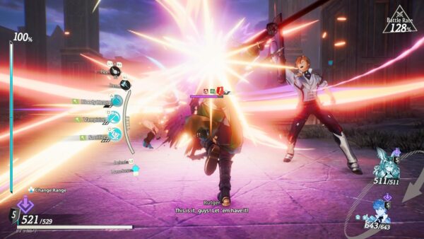 Atelier Yumia The Alchemist of Memories & the Envisioned Land