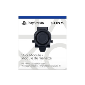 PlayStation DualSense Edge Stick Module