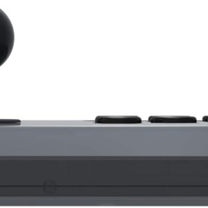 HORI Fighting Stick Mini for Nintendo Switch