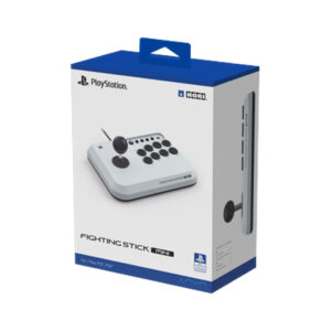 fighting stick mini ps pc